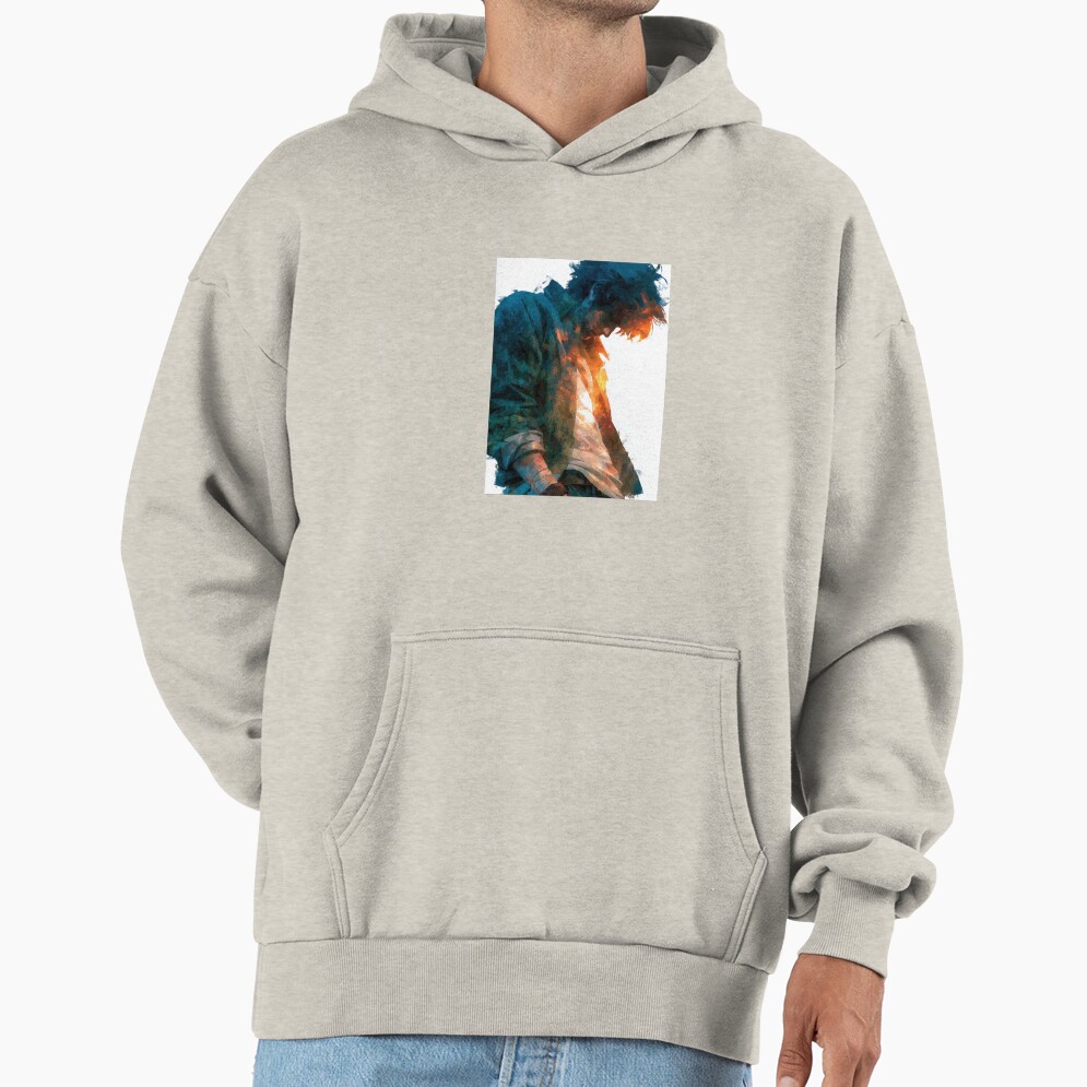 ssrcooversized_hoodiemens_01oatmeal_heatherfrontsquare_productx1000-1 ssrcooversized hoodiemens 01oatmeal heatherfrontsquare productx1000 1 - Solo Leveling UK Shop