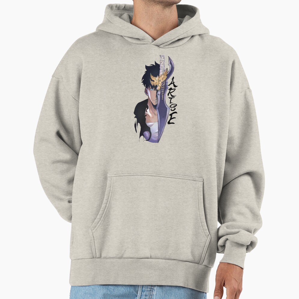 ssrcooversized_hoodiemens_01oatmeal_heatherfrontsquare_productx1000-21 ssrcooversized hoodiemens 01oatmeal heatherfrontsquare productx1000 21 - Solo Leveling UK Shop