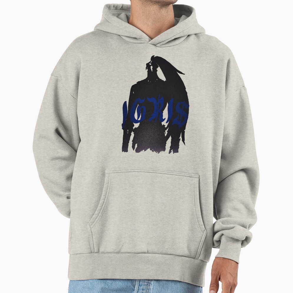 ssrcooversized_hoodiemens_01oatmeal_heatherfrontsquare_productx1000-3 ssrcooversized hoodiemens 01oatmeal heatherfrontsquare productx1000 3 - Solo Leveling UK Shop