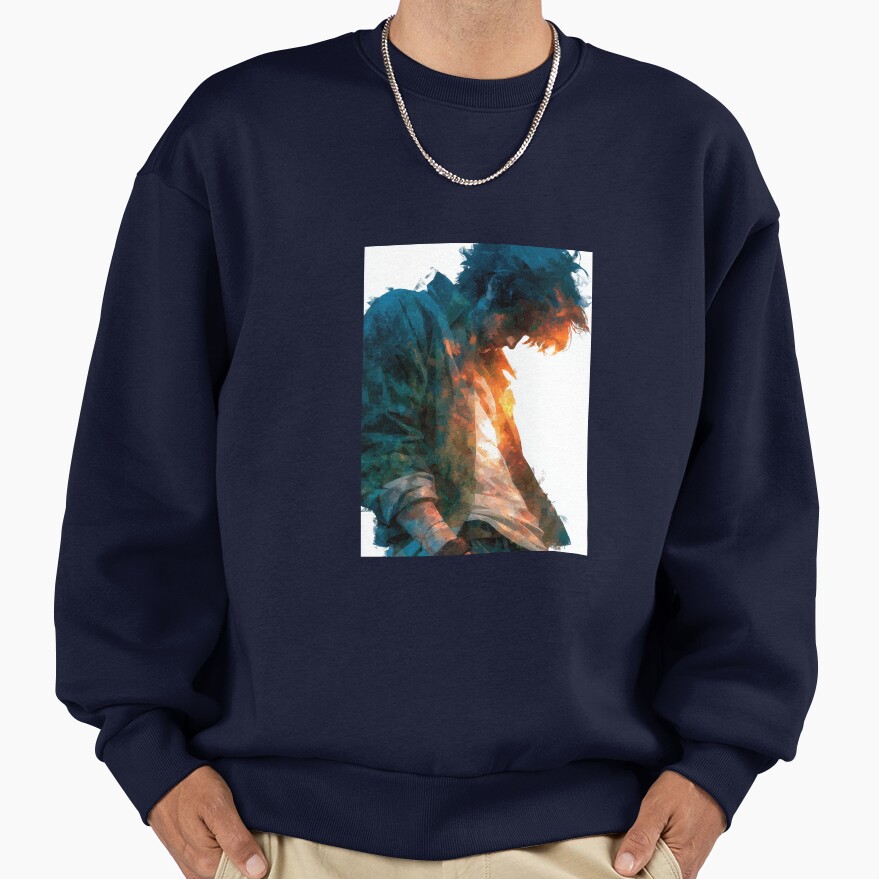 ssrcooversized_sweatshirtmens_0105081f66c8590f4efrontsquare_productx1000-1 ssrcooversized sweatshirtmens 0105081f66c8590f4efrontsquare productx1000 1 - Solo Leveling UK Shop