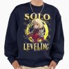 ssrcooversized sweatshirtmens 0105081f66c8590f4efrontsquare productx1000 - Solo Leveling UK Shop