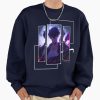 ssrcooversized sweatshirtmens 0105081f66c8590f4efrontsquare productx1000 12 - Solo Leveling UK Shop