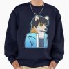 ssrcooversized sweatshirtmens 0105081f66c8590f4efrontsquare productx1000 13 - Solo Leveling UK Shop