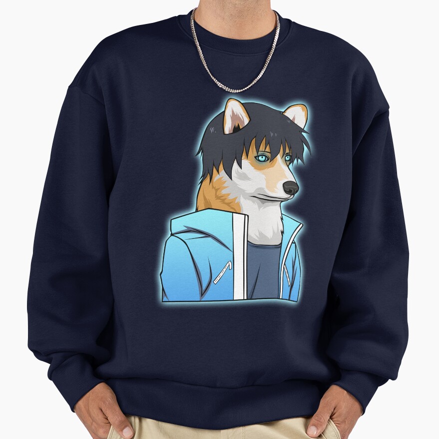 ssrcooversized_sweatshirtmens_0105081f66c8590f4efrontsquare_productx1000-13 ssrcooversized sweatshirtmens 0105081f66c8590f4efrontsquare productx1000 13 - Solo Leveling UK Shop