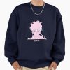 ssrcooversized sweatshirtmens 0105081f66c8590f4efrontsquare productx1000 16 - Solo Leveling UK Shop