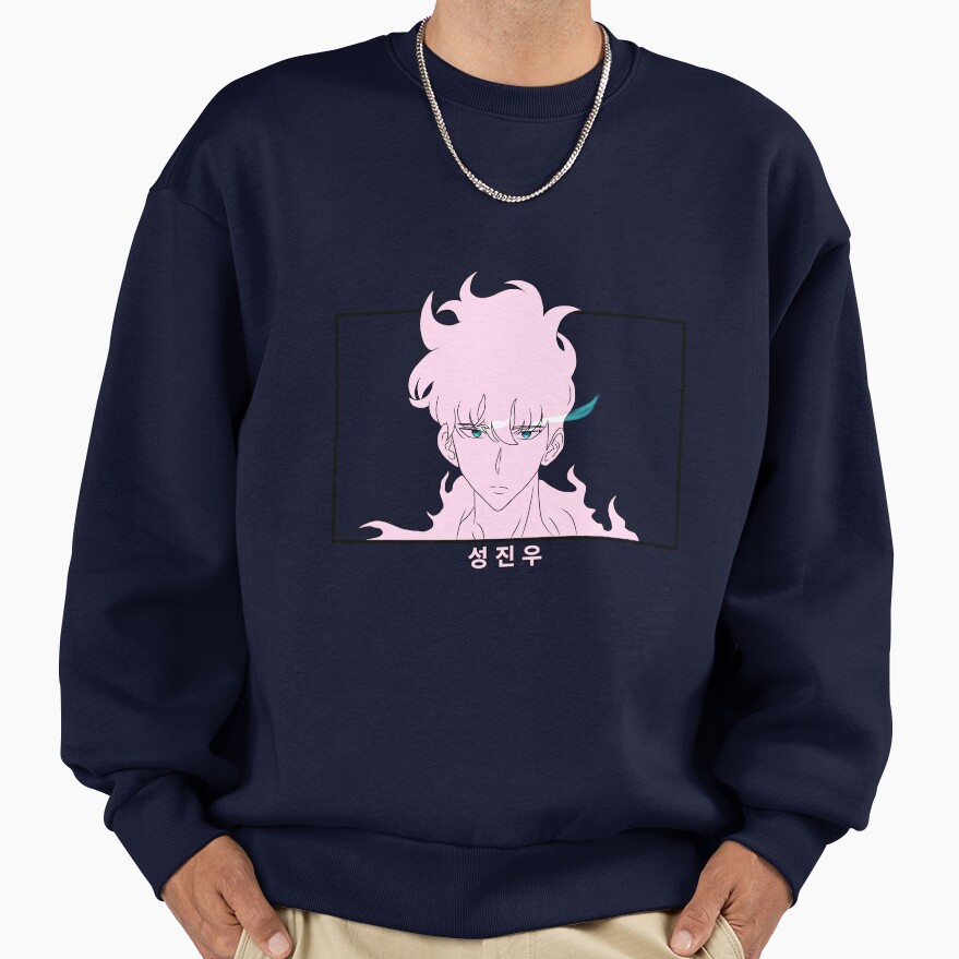 ssrcooversized_sweatshirtmens_0105081f66c8590f4efrontsquare_productx1000-16 ssrcooversized sweatshirtmens 0105081f66c8590f4efrontsquare productx1000 16 - Solo Leveling UK Shop