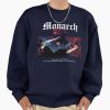 ssrcooversized sweatshirtmens 0105081f66c8590f4efrontsquare productx1000 18 - Solo Leveling UK Shop