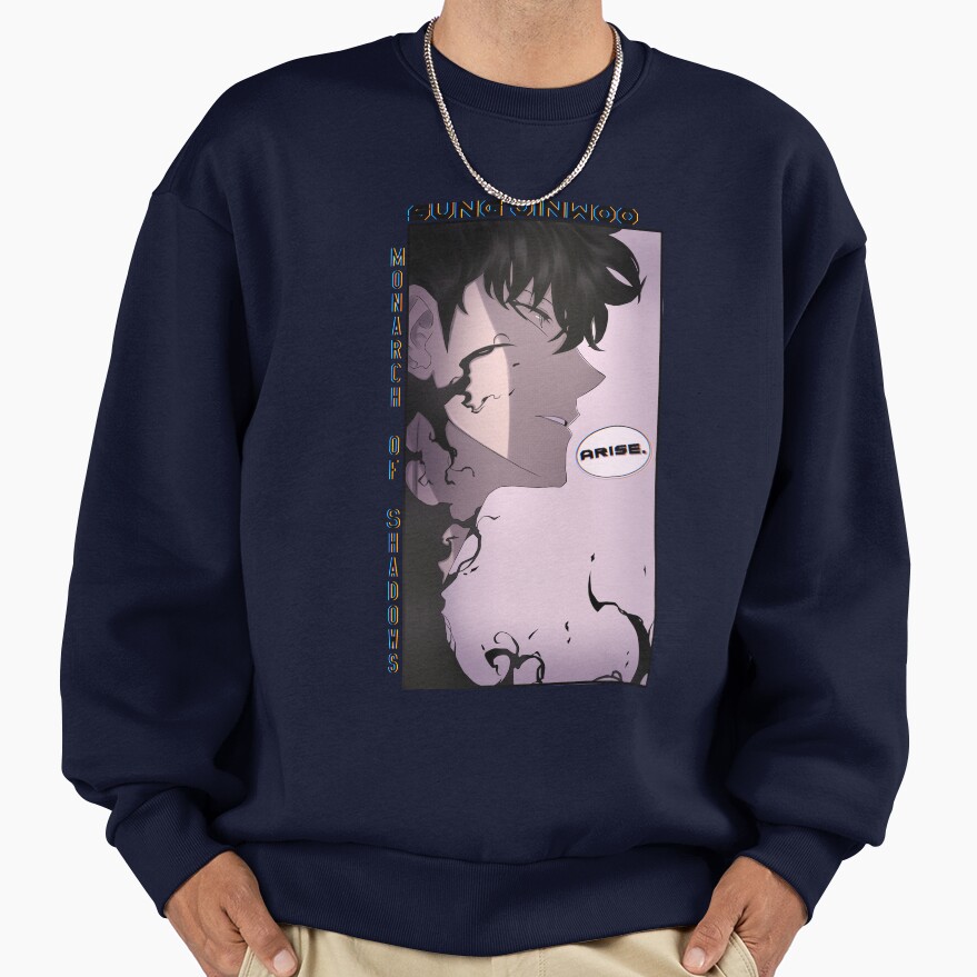 ssrcooversized_sweatshirtmens_0105081f66c8590f4efrontsquare_productx1000-22 ssrcooversized sweatshirtmens 0105081f66c8590f4efrontsquare productx1000 22 - Solo Leveling UK Shop