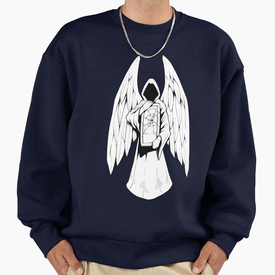 ssrcooversized_sweatshirtmens_0105081f66c8590f4efrontsquare_productx1000-24 ssrcooversized sweatshirtmens 0105081f66c8590f4efrontsquare productx1000 24 - Solo Leveling UK Shop