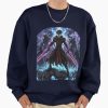 ssrcooversized sweatshirtmens 0105081f66c8590f4efrontsquare productx1000 25 - Solo Leveling UK Shop
