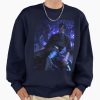 ssrcooversized sweatshirtmens 0105081f66c8590f4efrontsquare productx1000 27 - Solo Leveling UK Shop