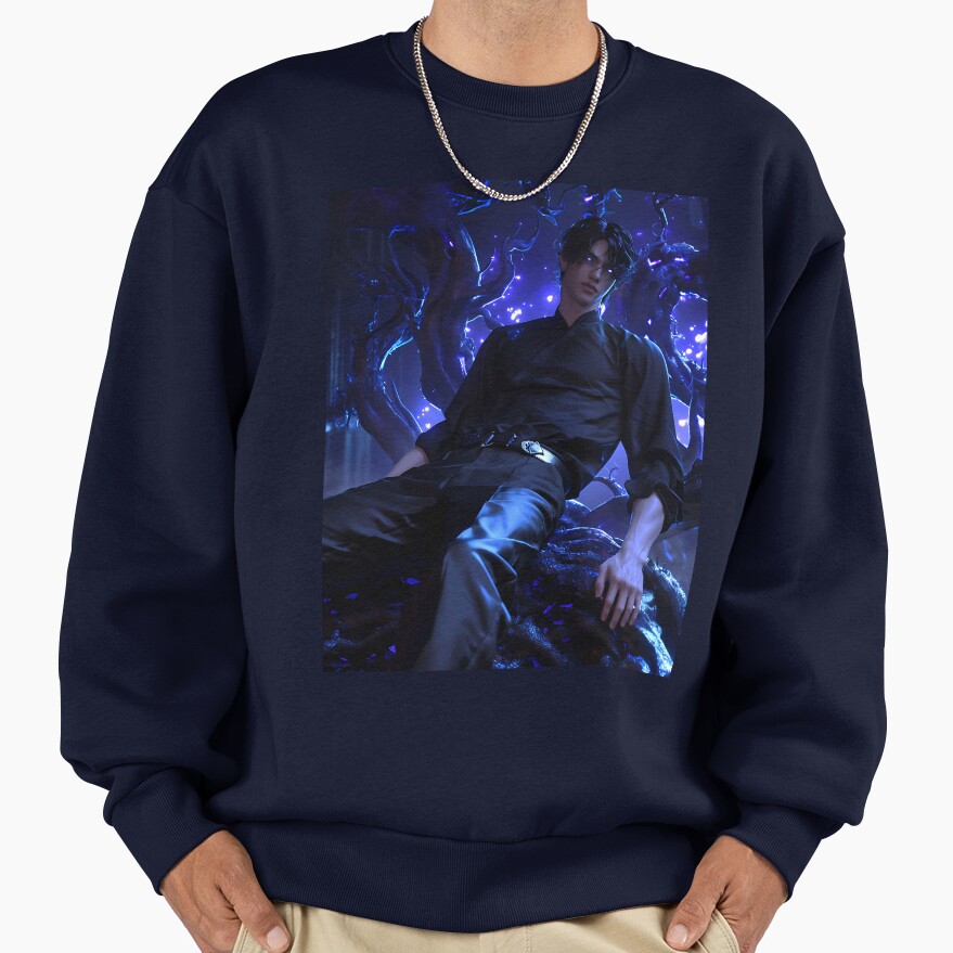 ssrcooversized_sweatshirtmens_0105081f66c8590f4efrontsquare_productx1000-27 ssrcooversized sweatshirtmens 0105081f66c8590f4efrontsquare productx1000 27 - Solo Leveling UK Shop