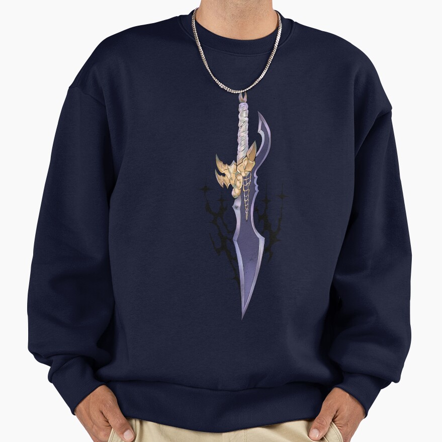 ssrcooversized_sweatshirtmens_0105081f66c8590f4efrontsquare_productx1000-5 ssrcooversized sweatshirtmens 0105081f66c8590f4efrontsquare productx1000 5 - Solo Leveling UK Shop