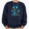 ssrcooversized sweatshirtmens 0105081f66c8590f4efrontsquare productx1000 9 - Solo Leveling UK Shop