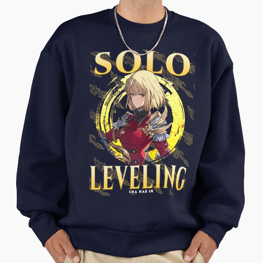 ssrcooversized_sweatshirtmens_0105081f66c8590f4efrontsquare_productx1000 - Solo Leveling UK Shop