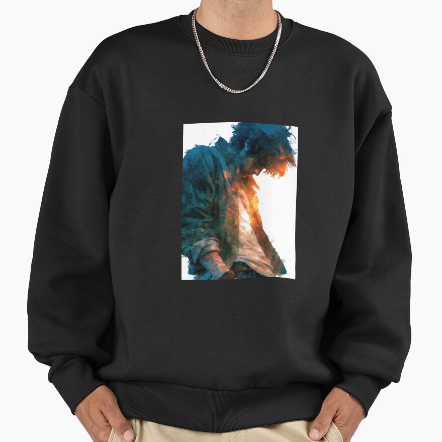 ssrcooversized_sweatshirtmens_0110101001c5ca27c6frontsquare_productx1000-1 ssrcooversized sweatshirtmens 0110101001c5ca27c6frontsquare productx1000 1 - Solo Leveling UK Shop