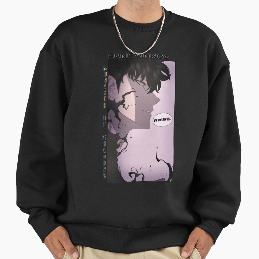 ssrcooversized_sweatshirtmens_0110101001c5ca27c6frontsquare_productx1000-22 ssrcooversized sweatshirtmens 0110101001c5ca27c6frontsquare productx1000 22 - Solo Leveling UK Shop