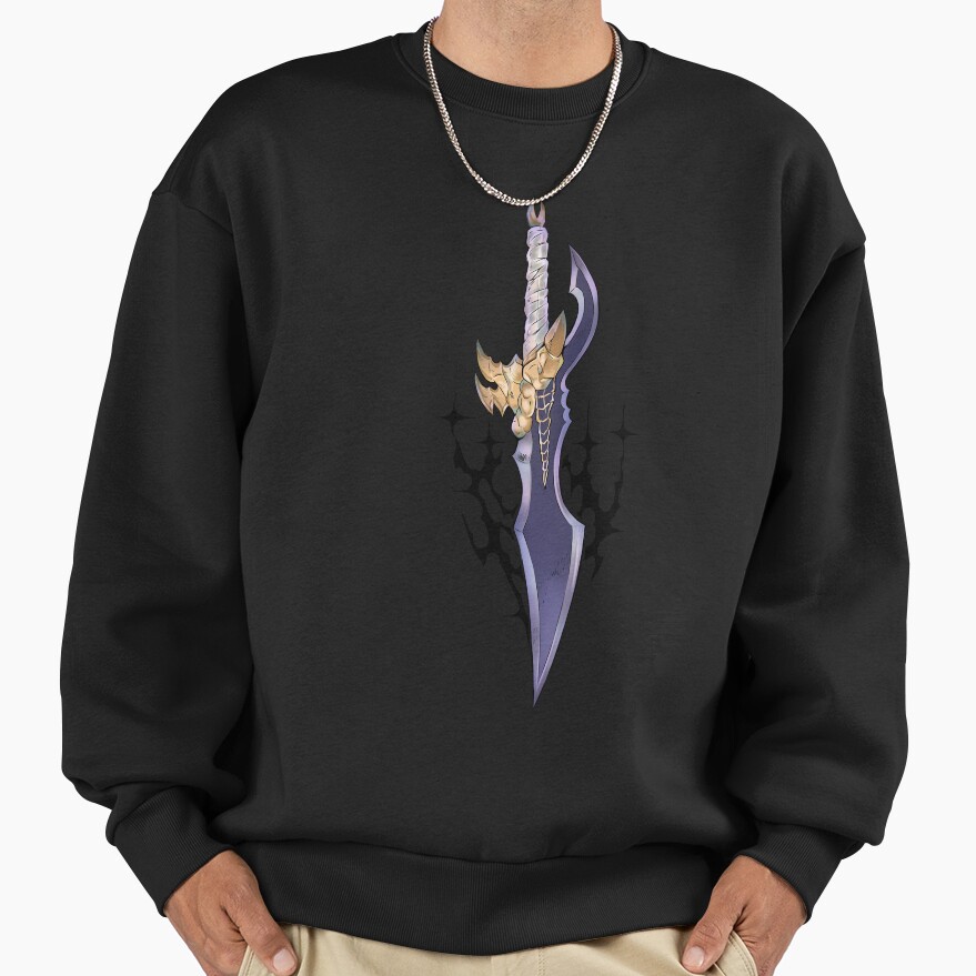 ssrcooversized_sweatshirtmens_0110101001c5ca27c6frontsquare_productx1000-5 ssrcooversized sweatshirtmens 0110101001c5ca27c6frontsquare productx1000 5 - Solo Leveling UK Shop