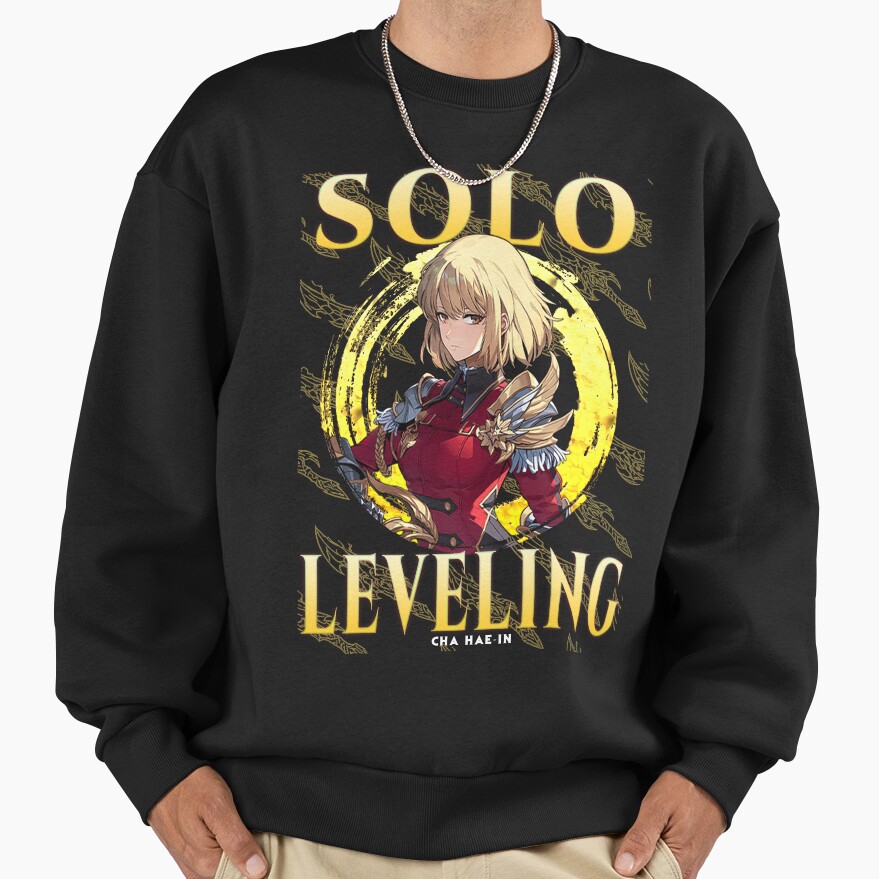 ssrcooversized_sweatshirtmens_0110101001c5ca27c6frontsquare_productx1000 - Solo Leveling UK Shop