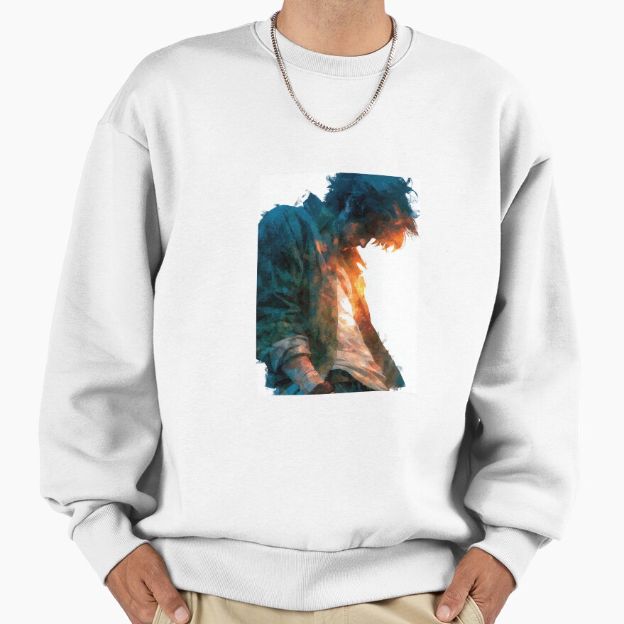 ssrcooversized_sweatshirtmens_01fafafaca443f4786frontsquare_productx1000-1 ssrcooversized sweatshirtmens 01fafafaca443f4786frontsquare productx1000 1 - Solo Leveling UK Shop