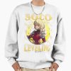 ssrcooversized sweatshirtmens 01fafafaca443f4786frontsquare productx1000 - Solo Leveling UK Shop