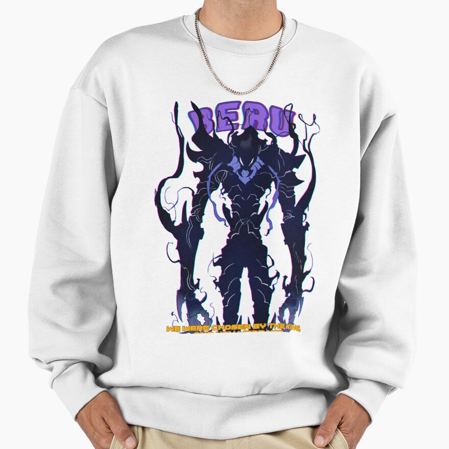 ssrcooversized_sweatshirtmens_01fafafaca443f4786frontsquare_productx1000-15 ssrcooversized sweatshirtmens 01fafafaca443f4786frontsquare productx1000 15 - Solo Leveling UK Shop