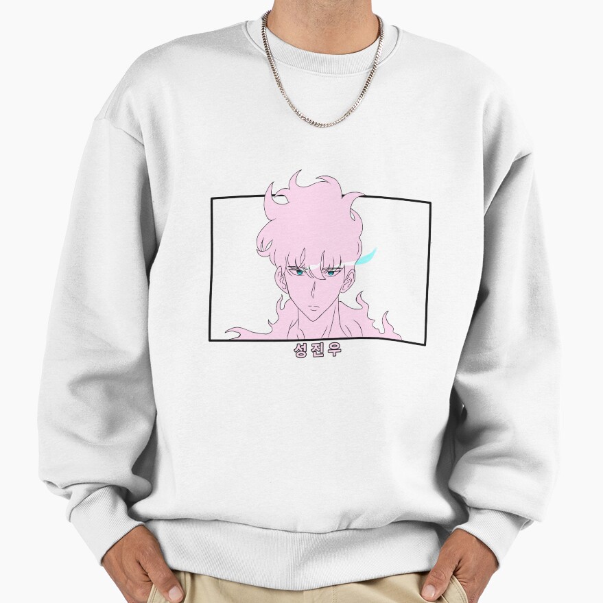 ssrcooversized_sweatshirtmens_01fafafaca443f4786frontsquare_productx1000-16 ssrcooversized sweatshirtmens 01fafafaca443f4786frontsquare productx1000 16 - Solo Leveling UK Shop