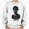 ssrcooversized sweatshirtmens 01fafafaca443f4786frontsquare productx1000 20 - Solo Leveling UK Shop