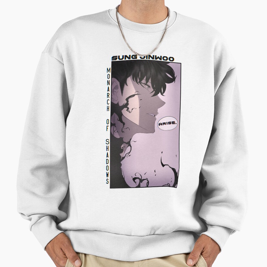 ssrcooversized_sweatshirtmens_01fafafaca443f4786frontsquare_productx1000-22 ssrcooversized sweatshirtmens 01fafafaca443f4786frontsquare productx1000 22 - Solo Leveling UK Shop