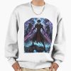 ssrcooversized sweatshirtmens 01fafafaca443f4786frontsquare productx1000 25 - Solo Leveling UK Shop