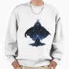 ssrcooversized sweatshirtmens 01fafafaca443f4786frontsquare productx1000 26 - Solo Leveling UK Shop