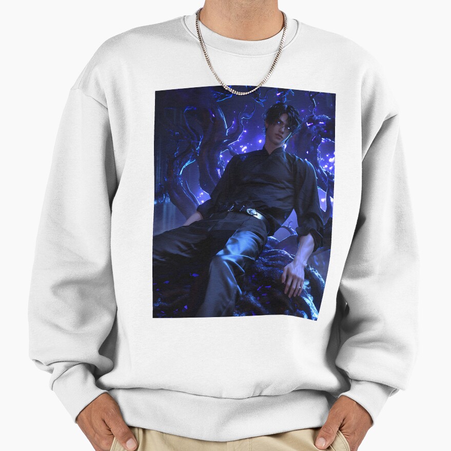 ssrcooversized_sweatshirtmens_01fafafaca443f4786frontsquare_productx1000-27 ssrcooversized sweatshirtmens 01fafafaca443f4786frontsquare productx1000 27 - Solo Leveling UK Shop