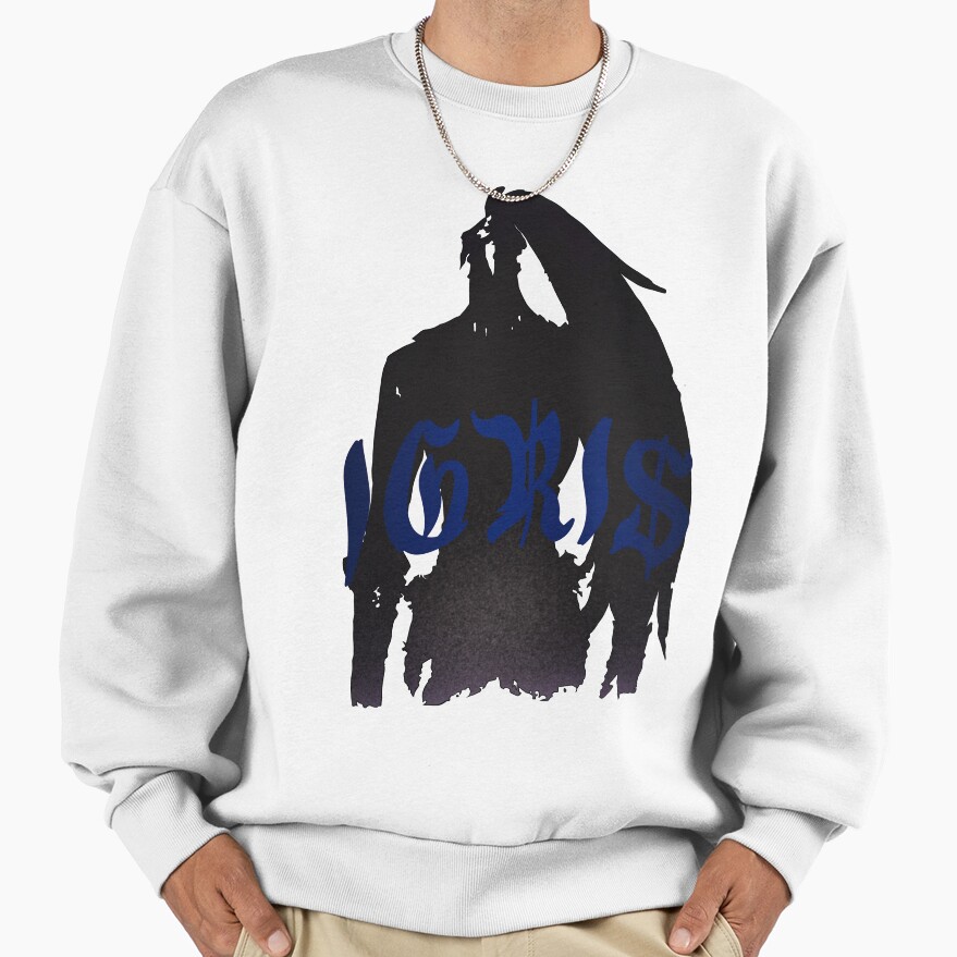 ssrcooversized_sweatshirtmens_01fafafaca443f4786frontsquare_productx1000-3 ssrcooversized sweatshirtmens 01fafafaca443f4786frontsquare productx1000 3 - Solo Leveling UK Shop