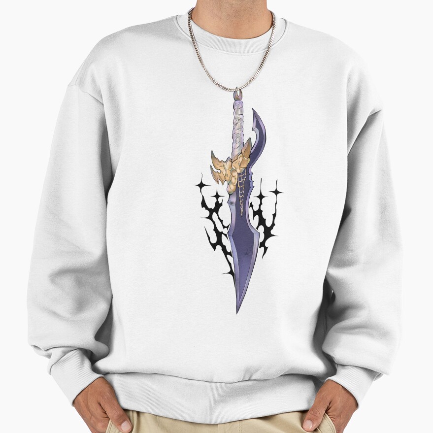 ssrcooversized_sweatshirtmens_01fafafaca443f4786frontsquare_productx1000-5 ssrcooversized sweatshirtmens 01fafafaca443f4786frontsquare productx1000 5 - Solo Leveling UK Shop