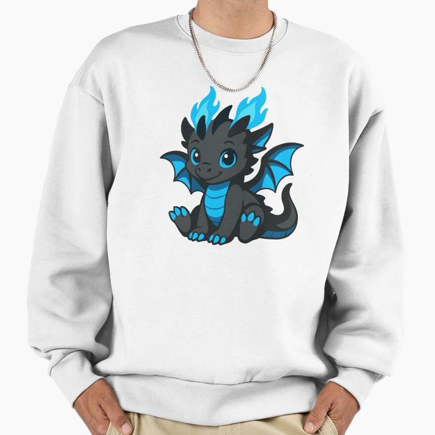 ssrcooversized_sweatshirtmens_01fafafaca443f4786frontsquare_productx1000-9 ssrcooversized sweatshirtmens 01fafafaca443f4786frontsquare productx1000 9 - Solo Leveling UK Shop