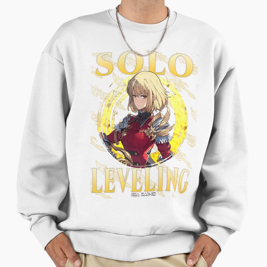 ssrcooversized_sweatshirtmens_01fafafaca443f4786frontsquare_productx1000 - Solo Leveling UK Shop