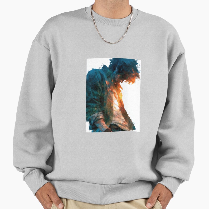 ssrcooversized_sweatshirtmens_01heather_greyfrontsquare_productx1000-1 ssrcooversized sweatshirtmens 01heather greyfrontsquare productx1000 1 - Solo Leveling UK Shop