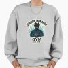 ssrcooversized sweatshirtmens 01heather greyfrontsquare productx1000 11 - Solo Leveling UK Shop