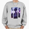 ssrcooversized sweatshirtmens 01heather greyfrontsquare productx1000 12 - Solo Leveling UK Shop