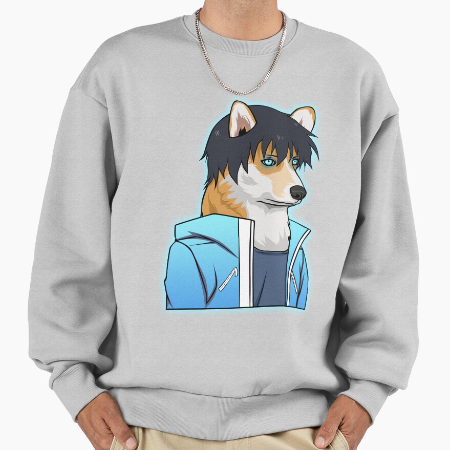 ssrcooversized_sweatshirtmens_01heather_greyfrontsquare_productx1000-13 ssrcooversized sweatshirtmens 01heather greyfrontsquare productx1000 13 - Solo Leveling UK Shop