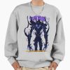 ssrcooversized sweatshirtmens 01heather greyfrontsquare productx1000 15 - Solo Leveling UK Shop