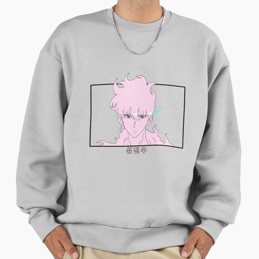 ssrcooversized_sweatshirtmens_01heather_greyfrontsquare_productx1000-16 ssrcooversized sweatshirtmens 01heather greyfrontsquare productx1000 16 - Solo Leveling UK Shop