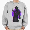 ssrcooversized sweatshirtmens 01heather greyfrontsquare productx1000 17 - Solo Leveling UK Shop