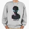 ssrcooversized sweatshirtmens 01heather greyfrontsquare productx1000 20 - Solo Leveling UK Shop