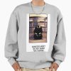 ssrcooversized sweatshirtmens 01heather greyfrontsquare productx1000 21 - Solo Leveling UK Shop
