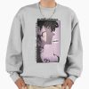 ssrcooversized sweatshirtmens 01heather greyfrontsquare productx1000 22 - Solo Leveling UK Shop