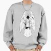 ssrcooversized sweatshirtmens 01heather greyfrontsquare productx1000 24 - Solo Leveling UK Shop