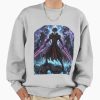 ssrcooversized sweatshirtmens 01heather greyfrontsquare productx1000 25 - Solo Leveling UK Shop