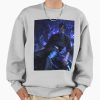 ssrcooversized sweatshirtmens 01heather greyfrontsquare productx1000 27 - Solo Leveling UK Shop