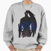 ssrcooversized sweatshirtmens 01heather greyfrontsquare productx1000 3 - Solo Leveling UK Shop